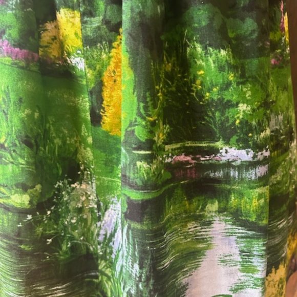 Fairview Bernie Dexter Chelsea Dress - Picture 6 of 9